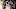 Indiana Pacers, JaKarr Sampson Indiana Pacers, JaKarr Sampson