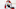 Detroit Red Wings, Sebastian Cossa Detroit Red Wings, Sebastian Cossa