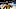 Davion Mitchell, Toronto Raptors, NBA Mock Draft, NBA Draft Davion Mitchell, Toronto Raptors, NBA Mock Draft, NBA Draft