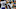 New England Patriots vs Marquise Brown (Photo by Justin K. Aller/Getty Images) New England Patriots vs Marquise Brown (Photo by Justin K. Aller/Getty Images)