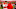 Chicago Bears, Kansas City Chiefs Chicago Bears, Kansas City Chiefs