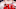 PORTLAND, OR – DECEMBER 28: Jusuf Nurkic PORTLAND, OR – DECEMBER 28: Jusuf Nurkic