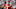 Jalen Hurts 2020 NFL Draft Jalen Hurts 2020 NFL Draft