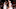 Patrick Williams, Alex Caruso, Chicago Bulls Patrick Williams, Alex Caruso, Chicago Bulls
