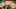 NBA New Orleans Pelicans Jahlil Okafor NBA New Orleans Pelicans Jahlil Okafor