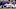 fantasy football 2018 mock draft fantasy football 2018 mock draft