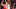 Coby White, Chicago Bulls, NBA Trade Rumors Coby White, Chicago Bulls, NBA Trade Rumors