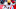 TUCSON, AZ – NOVEMBER 24: Wide receiver N’Keal Harry #1 of the Arizona State Sun Devils runs with the ball during the second half of a college football game against the Arizona Wildcats at Arizona Stadium on November 24, 2018 in Tucson, Arizona. (Photo by Ralph Freso/Getty Images) TUCSON, AZ – NOVEMBER 24: Wide receiver N’Keal Harry #1 of the Arizona State Sun Devils runs with the ball during the second half of a college football game against the Arizona Wildcats at Arizona Stadium on November 24, 2018 in Tucson, Arizona. (Photo by Ralph Freso/Getty Images)