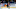 vancouver canucks vancouver canucks