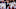 nhl ny rangers new york islanders nhl ny rangers new york islanders
