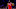 Philadelphia 76ers: James Harden