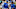 Toronto Blue Jays Toronto Blue Jays