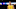 ORLANDO, FL – MARCH 16: Melo Trimble ORLANDO, FL – MARCH 16: Melo Trimble