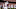 Bijan Robinson, 2023 NFL Mock Draft pick 26 by the Dallas Cowboys Bijan Robinson, 2023 NFL Mock Draft pick 26 by the Dallas Cowboys