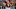 Baker Mayfield, NFL Draft Baker Mayfield, NFL Draft