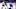 Toronto Maple Leafs Toronto Maple Leafs