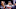 DraftKings DraftKings