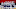 Toronto Maple Leafs Toronto Maple Leafs