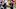 Joshua Williams, 2022 NFL draft Joshua Williams, 2022 NFL draft