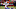 Cleveland Browns Cleveland Browns