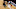 Josh Richardson Josh Richardson