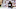 Nevelle Clarke 2020 NFL Draft Nevelle Clarke 2020 NFL Draft