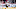 Toronto Maple Leafs Toronto Maple Leafs