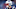 Jarrett Stidham, New England Patriots Jarrett Stidham, New England Patriots