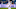 Leicester City
