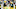 Green Bay Packers Green Bay Packers
