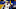 AJ Dillon 2020 NFL Draft AJ Dillon 2020 NFL Draft