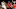 Houston Rockets shooting guard James Harden (13) is in my DraftKings daily picks for today. . Mandatory Credit: Soobum Im-USA TODAY Sports Houston Rockets shooting guard James Harden (13) is in my DraftKings daily picks for today. . Mandatory Credit: Soobum Im-USA TODAY Sports