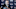 Jan 3, 2014; Houston, TX, USA; Bill O’Brien is announced as the Houston Texans new head coach during a press conference at Reliant Stadium. Mandatory Credit: Troy Taormina-USA TODAY Sports