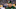 Robert Deutsch-USA TODAY Sports