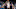 Chris Nicoll-USA TODAY Sports Chris Nicoll-USA TODAY Sports