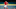 DraftKings DraftKings