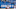Philadelphia Eagles Elijah Moore Philadelphia Eagles Elijah Moore