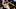 Milwaukee Bucks