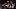 Milwaukee Bucks: Jrue Holiday Milwaukee Bucks: Jrue Holiday