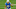 Philadelphia Eagles Justin Herbert Philadelphia Eagles Justin Herbert