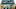 2017 NFL Draft Eric Keena 2017 NFL Draft Eric Keena