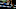 DraftKings DraftKings