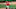 Philadelphia Phillies pitcher Aaron Nola Philadelphia Phillies pitcher Aaron Nola