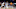 Duke basketball Duke basketball