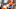 Cleveland Browns Drew Forbes (Photo by Kirk Irwin/Getty Images) Cleveland Browns Drew Forbes (Photo by Kirk Irwin/Getty Images)