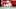 Chicago Bears, Ryan Fitzpatrick Chicago Bears, Ryan Fitzpatrick