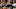 Chicago Bears, Allen Robinson Chicago Bears, Allen Robinson