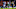 Liga MX Tuneros Tuzos Liga MX Tuneros Tuzos