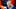 EAST LANSING, MI – FEBRUARY 20: Head coach Brad Underwood of the Illinois Fighting Illini. (Photo by Rey Del Rio/Getty Images) EAST LANSING, MI – FEBRUARY 20: Head coach Brad Underwood of the Illinois Fighting Illini. (Photo by Rey Del Rio/Getty Images)