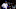 Chicago Cubs, Aroldis Chapman Chicago Cubs, Aroldis Chapman
